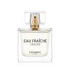 Eisenberg Eau Fraîche Délicate Apă de parfum pentru femei 50 ml