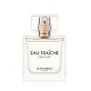 Eisenberg Eau Fraîche Délicate Apă de parfum pentru femei 100 ml