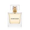 Eisenberg Diabolique Apă de parfum pentru femei 50 ml