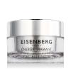 Eisenberg Excellence Énergie Diamant Night Treatment Cremă de noapte pentru femei 50 ml