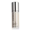 Eisenberg Pure White Eye Contour Cream Cremă de ochi pentru femei 30 ml
