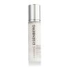 Eisenberg Homme Essential Soothing Moisturiser Cremă de zi pentru bărbați 50 ml