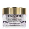 Eisenberg Firming Remodelling Cream Cremă de zi pentru femei 50 ml