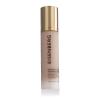 Eisenberg First Wrinkles Tender Emulsion Cremă de zi pentru femei 50 ml
