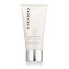 Eisenberg Pure White Hand &amp; Nail Cream SPF15 Cremă de mâini pentru femei 75 ml