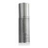 Eisenberg Excellence Gold Ultralift Eye Mask Mască de ochi pentru femei 30 ml