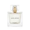 Eisenberg Love Affair Apă de parfum pentru femei 100 ml