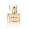Eisenberg Le Péché Apă de parfum pentru femei 50 ml