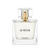 Eisenberg Le Péché Apă de parfum pentru femei 100 ml