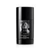 Eisenberg J'ose Homme Deodorant pentru bărbați 75 ml