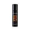 Eisenberg Love Affair Deodorant pentru femei 100 ml