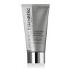 Eisenberg Homme Mattifying Regulating Concentrate Cremă de zi pentru bărbați 75 ml