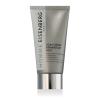 Eisenberg Homme Repairing Night Cream Treatment Cremă de noapte pentru bărbați 75 ml