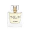 Eisenberg Rouge &amp; Noir Intense Apă de parfum pentru femei 100 ml