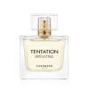 Eisenberg Tentation Irrésistible Apă de parfum pentru femei 50 ml
