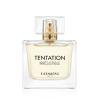 Eisenberg Tentation Irrésistible Apă de parfum pentru femei 30 ml