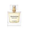 Eisenberg Tentation Irrésistible Apă de parfum pentru femei 100 ml