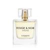 Eisenberg Rouge &amp; Noir Intense Apă de parfum pentru femei 30 ml