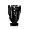 Paco Rabanne Invictus Victory Absolu Parfum pentru bărbați 50 ml