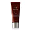 Missha M Perfect Cover BB Cream EX SPF42 Cremă BB pentru femei 20 ml Nuanţă No. 21 Light Beige