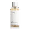 Mixsoon Noni Fruit Essence Esență facială 100 ml