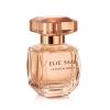 Elie Saab Le Parfum Absolu Apă de parfum pentru femei 30 ml