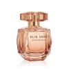 Elie Saab Le Parfum Absolu Apă de parfum pentru femei 50 ml