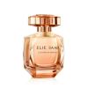 Elie Saab Le Parfum Absolu Apă de parfum pentru femei 90 ml