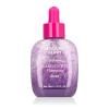 Eqqualberry Deep Cera Bakuchiol Plumping Serum Ser facial 30 ml