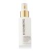 Eisenberg Classique Youth Treatment Lotion 2 Cremă de zi pentru femei 100 ml