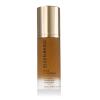 Eisenberg Classique Youth Elixir Cremă gel pentru femei 30 ml