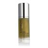 Eisenberg Homme Youth Elixir Cremă gel pentru bărbați 30 ml