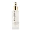 Eisenberg Classique Youth Treatment Lotion 1 Cremă de zi pentru femei 100 ml