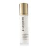 Eisenberg Classique The Ideal Protection SPF30 Pentru ten pentru femei 50 ml