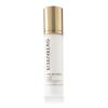 Eisenberg Classique Hand Treatment Cremă de mâini pentru femei 50 ml