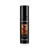 Eisenberg Love Affair Deodorant pentru bărbați 100 ml