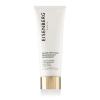 Eisenberg Classique Revitalising Cleansing &amp; Make-up Removing Balm Cremă demachiantă pentru femei 100 ml