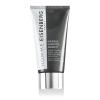 Eisenberg Homme Silver Essential Mask Mască de față pentru bărbați 75 ml