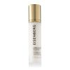 Eisenberg Classique Soothing Repairing Cream Cremă de zi pentru femei 50 ml