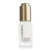 Eisenberg Classique The Eye Serum Ser de ochi pentru femei 15 ml