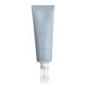 Dr. Althea Aqua Marine Watery Cream Cremă de zi 50 ml