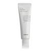 COSRX Cica Cream Cremă de zi 50 ml