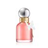 Cacharel Ella Ella Apă de parfum pentru femei Reincarcabil 30 ml