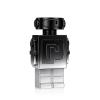 Paco Rabanne Phantom Elixir Parfum pentru bărbați 50 ml