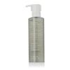 Korres Olympus Tea Deep Detox Foaming Cleanser Spumă facială pentru femei 200 ml