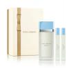 Dolce&amp;Gabbana Light Blue Set cadou