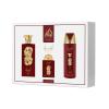 Lattafa Pride Ansaam Gold Set cadou