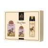 Lattafa Pride Art Of Nature II Set cadou