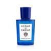 Acqua di Parma Blu Mediterraneo Arancia di Capri Apă de toaletă 100 ml