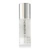 Eisenberg Homme Mégalift Ser facial pentru bărbați 30 ml